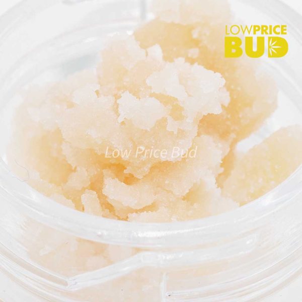 Buy Live Resin – Gas Mask Bubba online Canada
