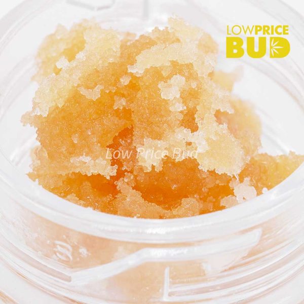 Buy Live Resin – Pie Hole online Canada