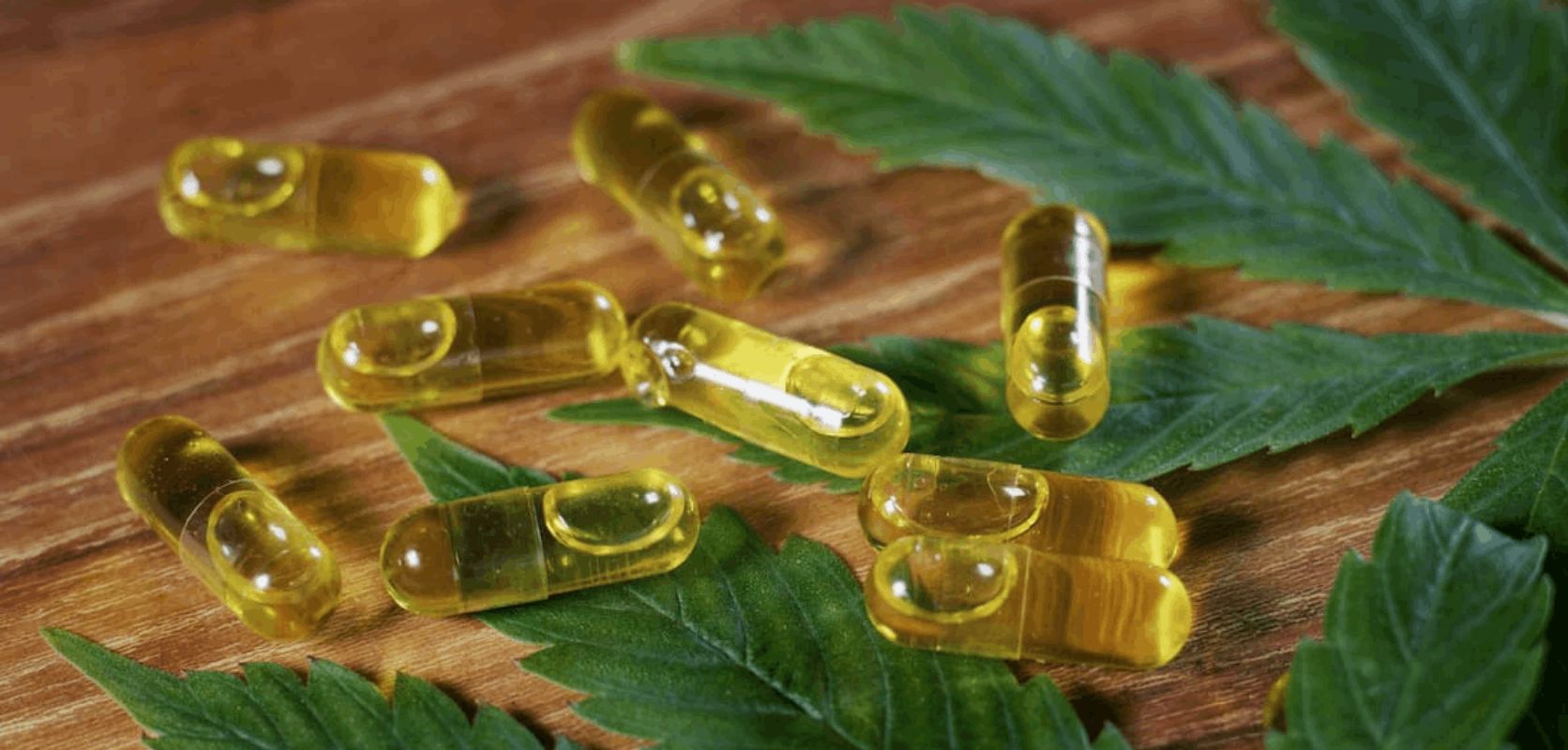 Cannabis pills are essentially capsules that are filled with cannabis oil or powder, providing users with an easy and convenient way to consume marijuana. 