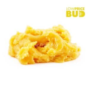 Live Resin – Platinum Pink Buy Live Resin – Platinum Pink online Canada