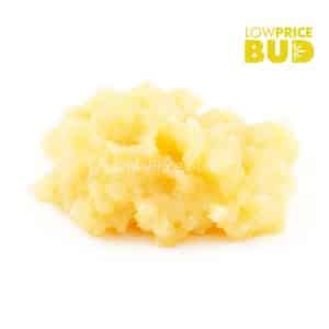 Buy Build Your Own Concentrate Half Oz 14 x 1g online Canada