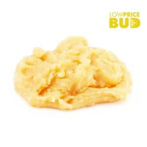 Buy Build Your Own Concentrate Half Oz 14 x 1g online Canada