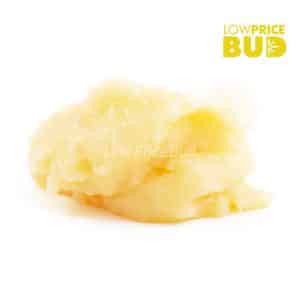 Buy Live Resin – One Punch online Canada