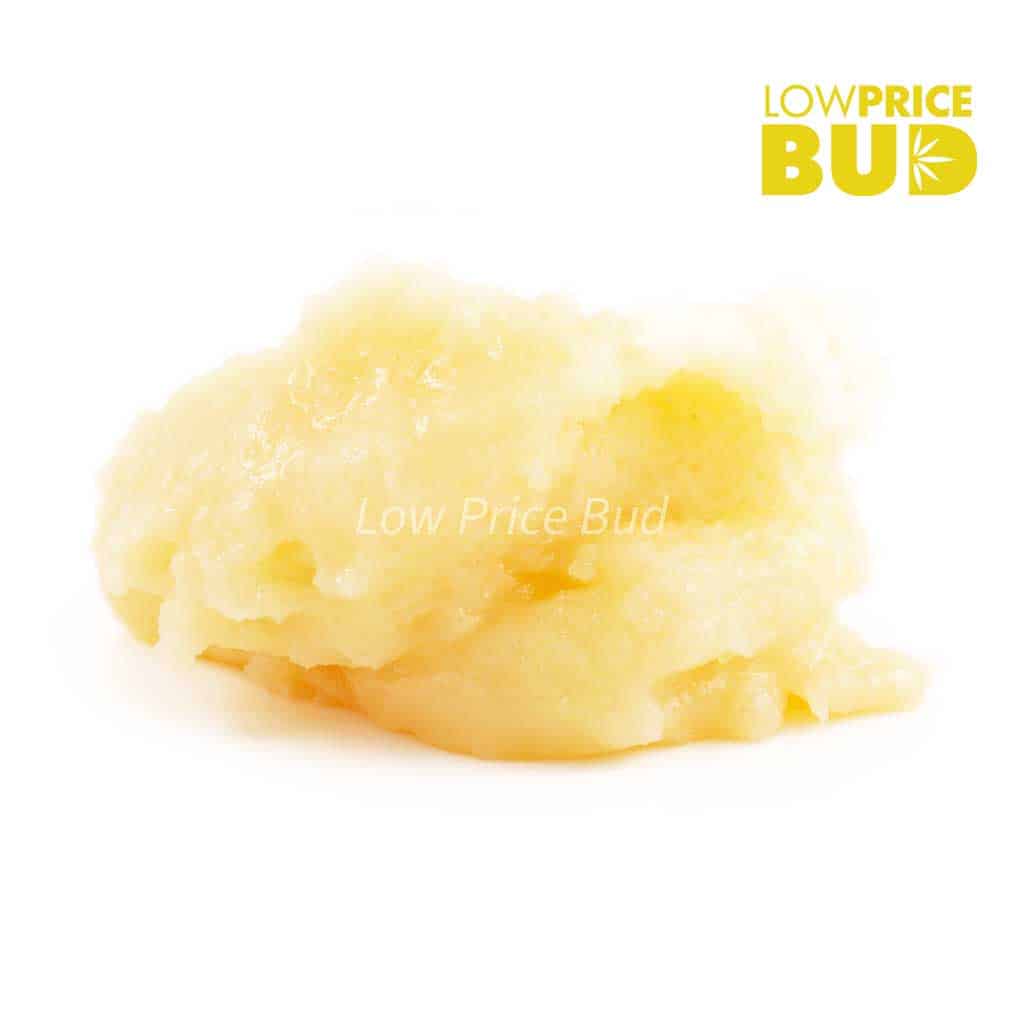 Live Resin – One Punch Buy Live Resin – One Punch online Canada
