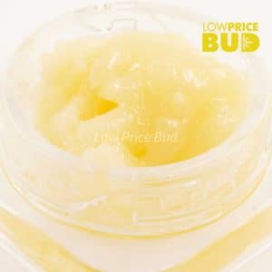 Live Resin – One Punch Buy Live Resin – One Punch online Canada