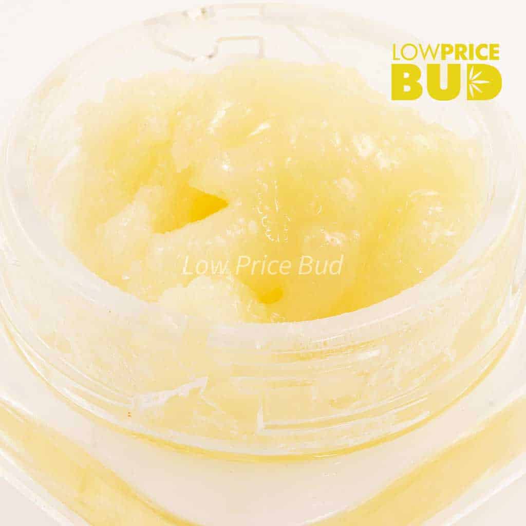 Live Resin – One Punch Buy Live Resin – One Punch online Canada