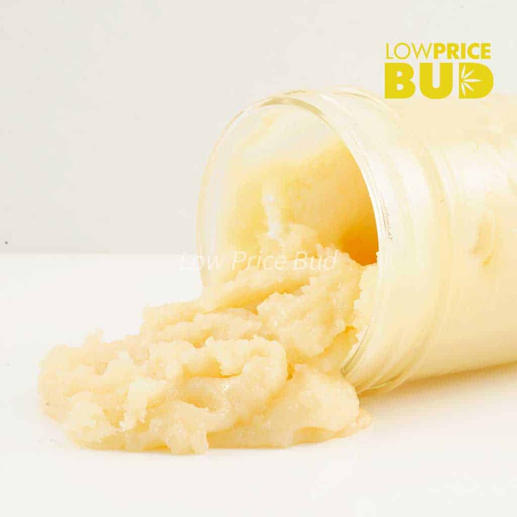 Live Resin – One Punch Buy Live Resin – One Punch online Canada