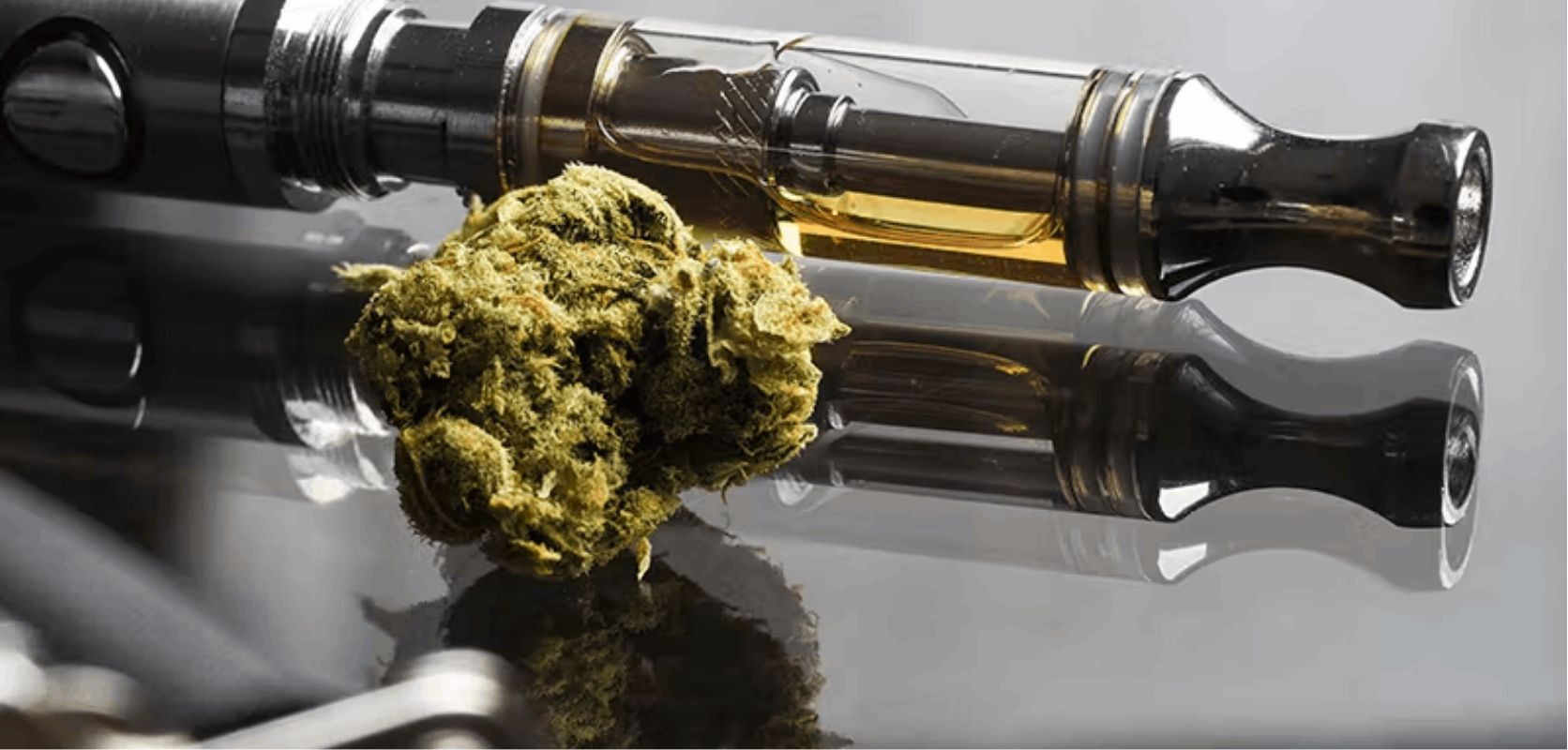 If you're looking to save money on value buds, you may have considered the option of purchasing bulk THC vape pens in Canada.