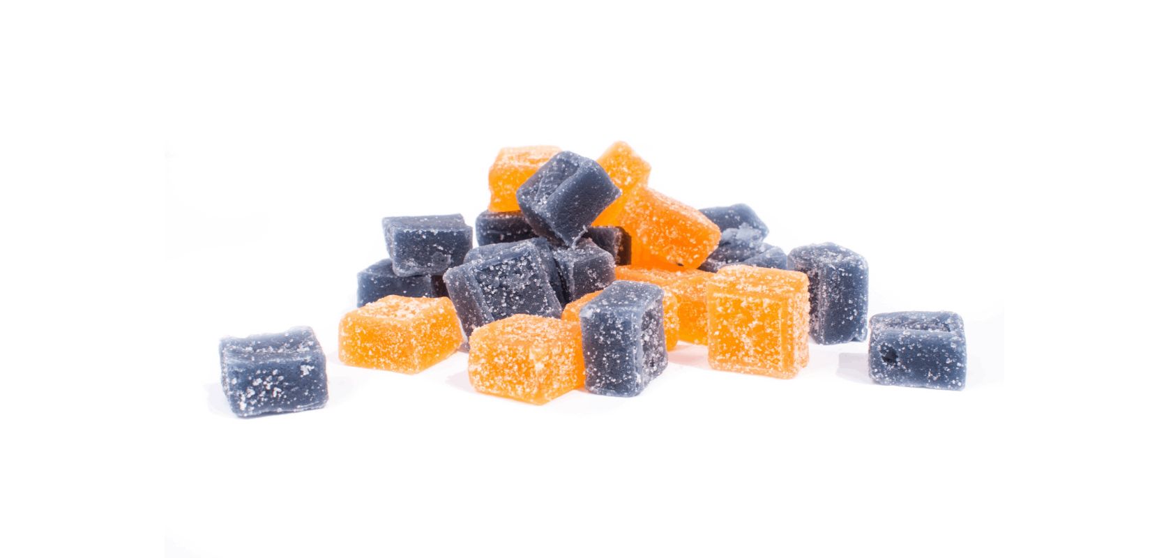 Vegan THC gummies are a delicious way to consume cannabis without having to smoke it. These gummies are infused with THC, which is the psychoactive compound found in cannabis. 