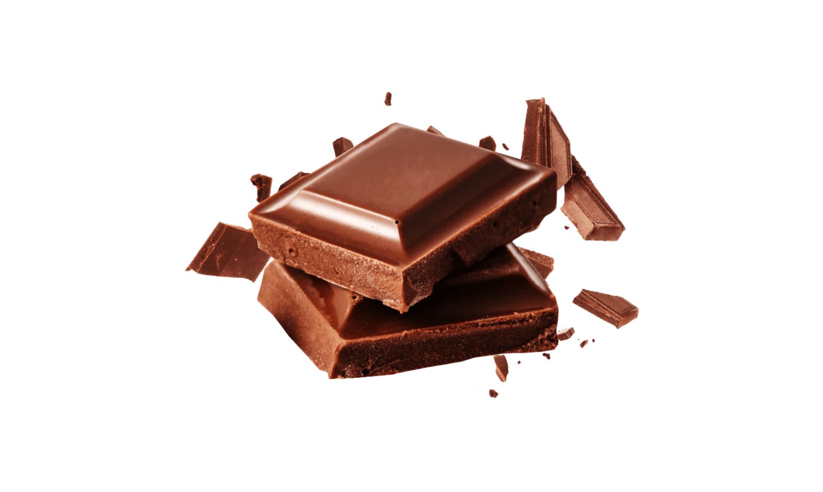 In this expert guide, we'll explore everything you need to know about chocolate bar edibles, from what edibles are to their amazing medical benefits. 