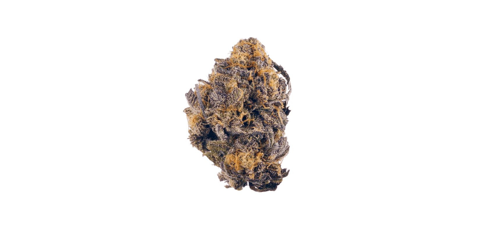 The Black Diamond strain is a popular and potent Indica hybrid that boasts a robust genetic makeup of 70 percent Indica and 30 percent Sativa. 