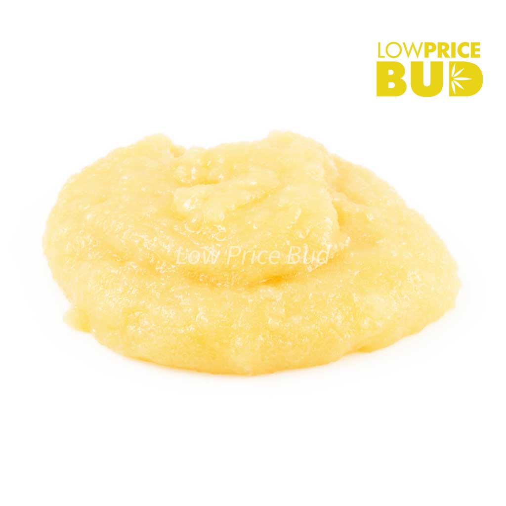 Buy Live Resin – Blueberry Haze online Canada