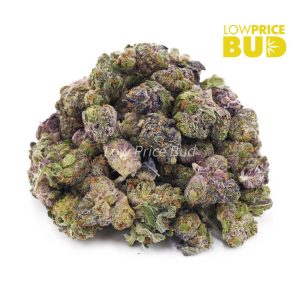 Buy Purple Gas (AAAA) – Popcorn Nugs online Canada
