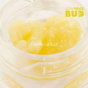 Live Resin – White Widow Buy Live Resin – White Widow online Canada