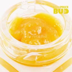 Caviar – Ghost Train Haze Buy Caviar – Ghost Train Haze online Canada