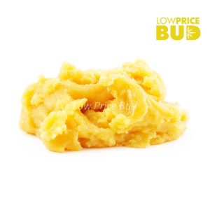 Live Resin – Gas Mask Buy Live Resin – Gas Mask online Canada