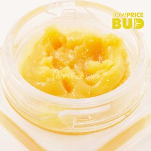 Live Resin – Gas Mask Buy Live Resin – Gas Mask online Canada