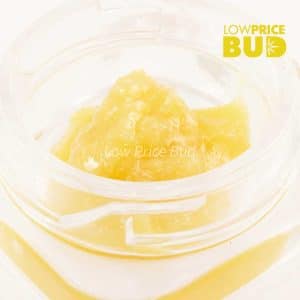 Buy Live Resin – Godfather OG online Canada