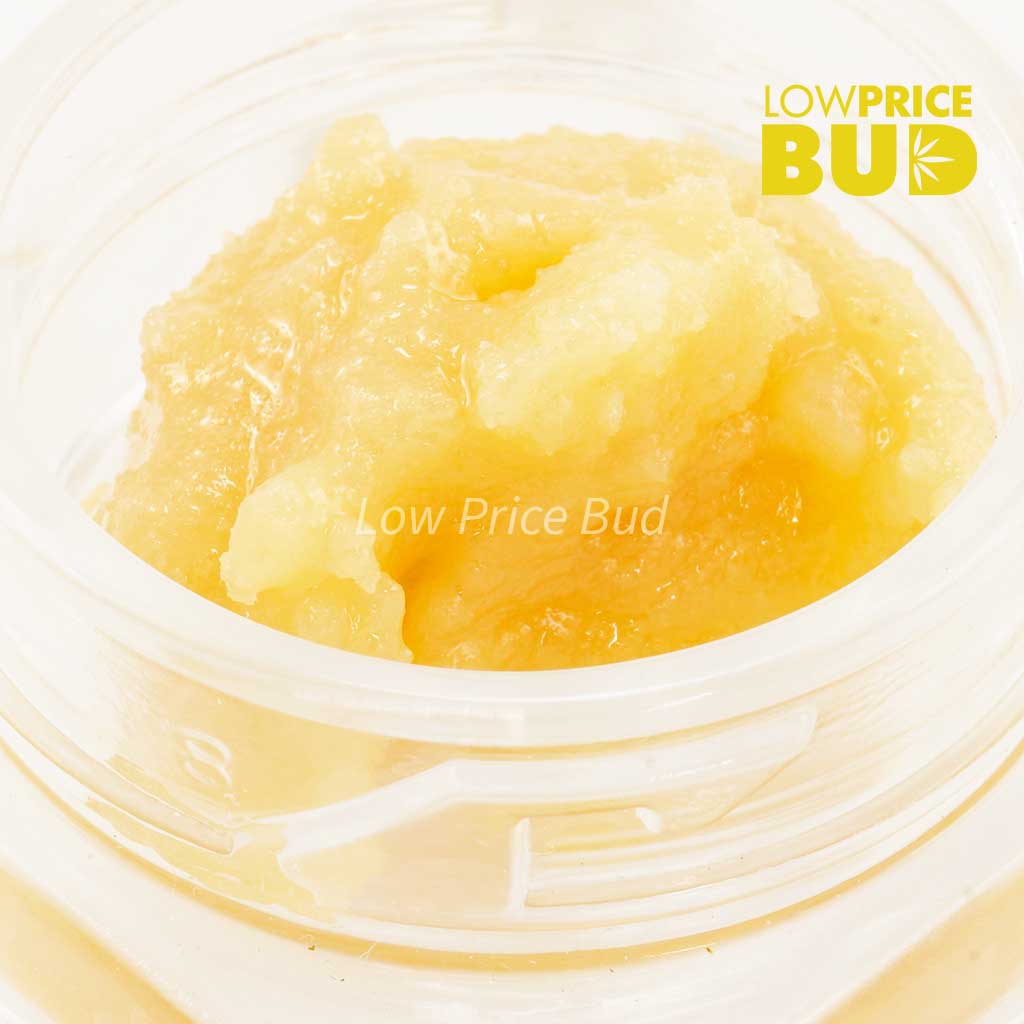 Buy Live Resin – Gas Mask online Canada