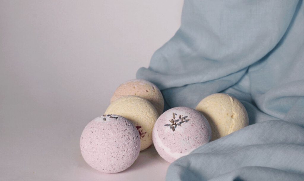 In this guide, we'll explore everything you need to know about THC bath bombs, including how they work, their benefits, and where to find the best.