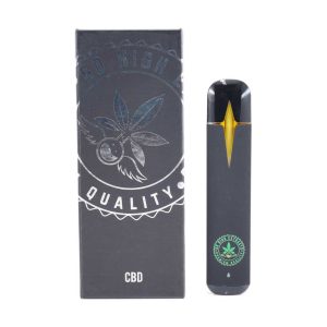 Buy So High Extracts Disposable 2ML – Mix and Match 3 online Canada