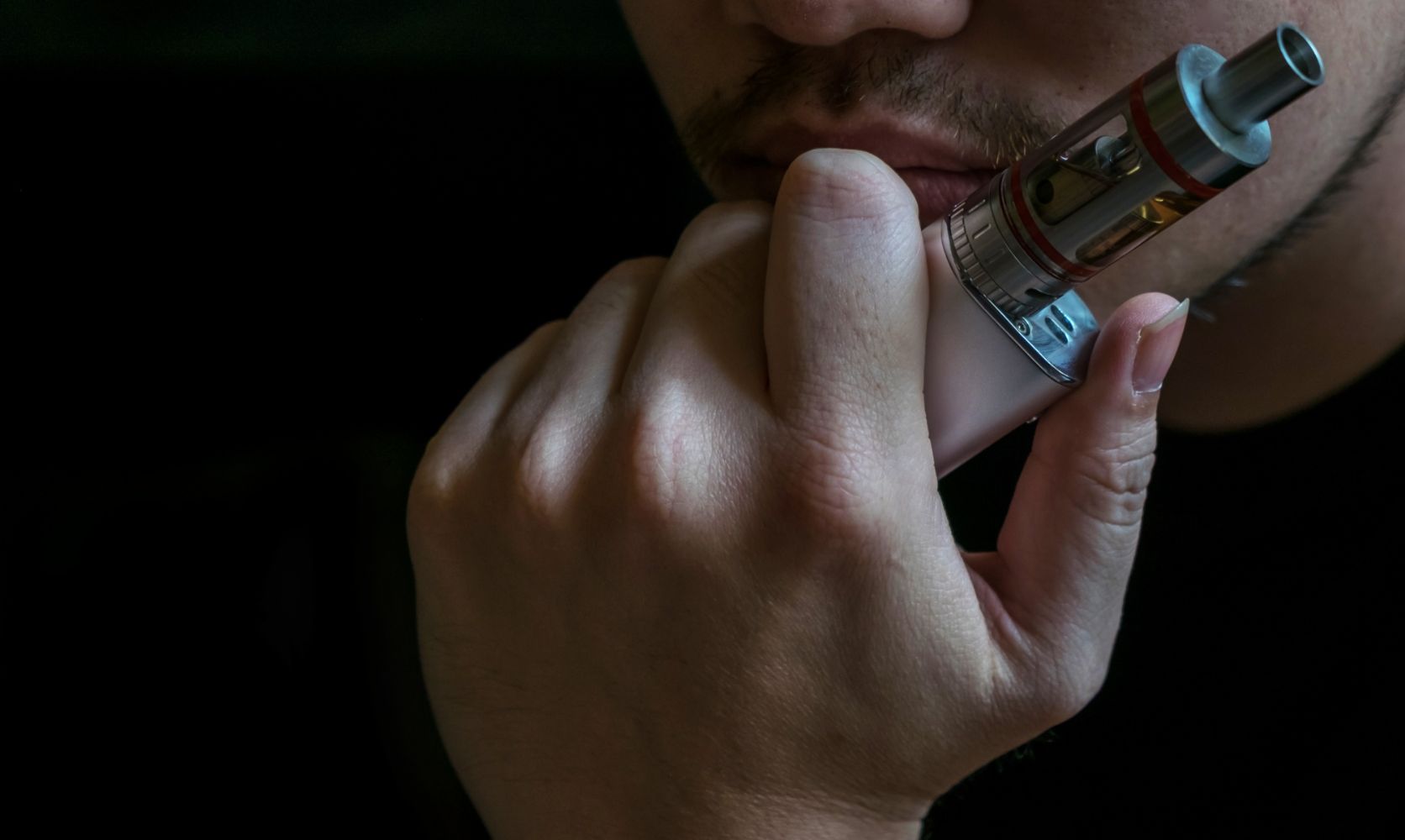 Here, you'll find everything you need to know about using a THC vape pen, from selecting the right pen to mastering different vaping techniques.