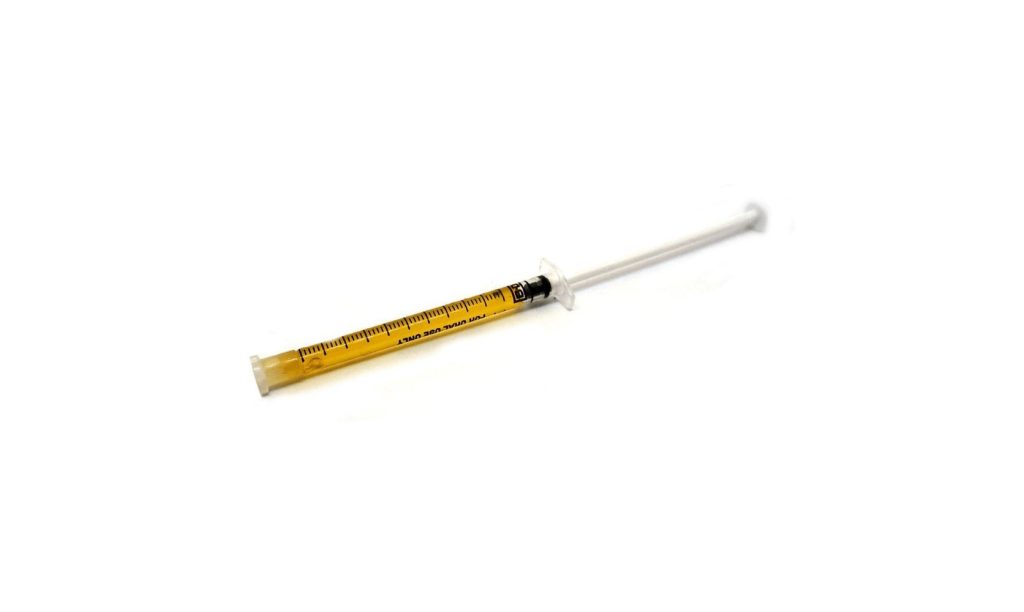 Purchase the best THC distillate syringe and other premium-grade weed products from Low Price Bud, your next favourite online dispensary in Canada.