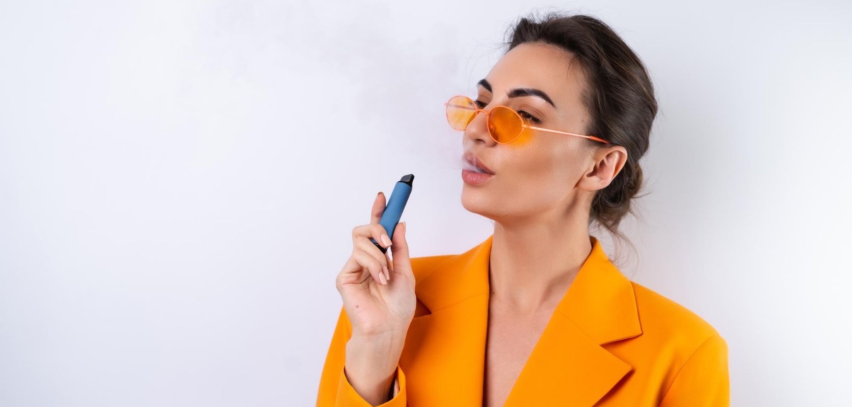 Vaping THC allows for faster onset and more potent effects, making it a popular choice for people seeking immediate relief. 