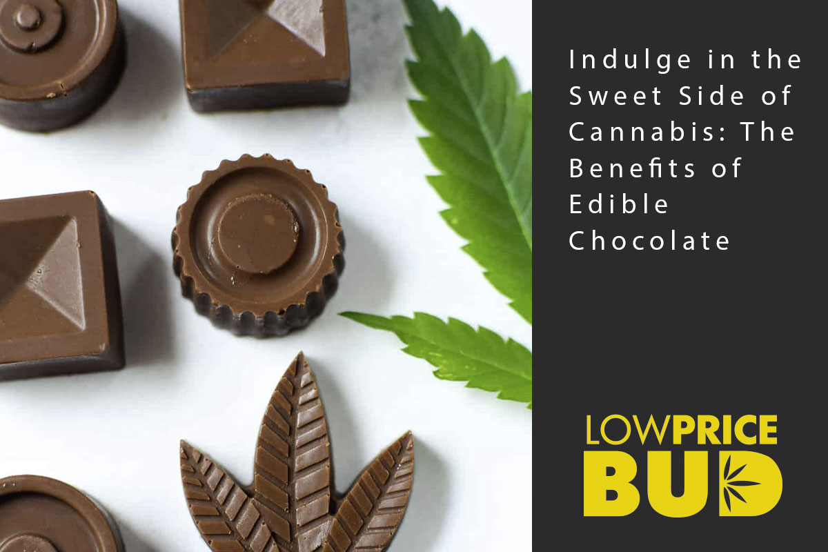 chocolate benefits