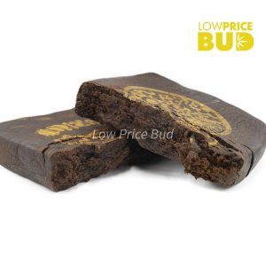 Buy Hash – Amsterdam Skull online Canada
