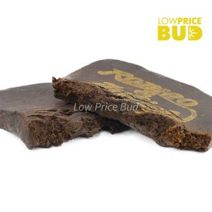 Buy Hash – Romeo and Juliet online Canada