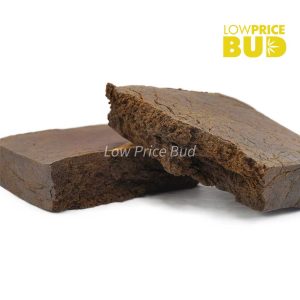 Buy Hash – AK-47 online Canada