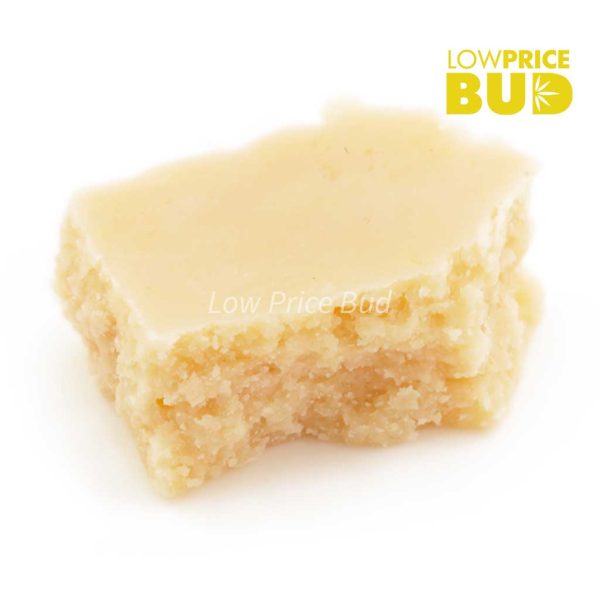 Buy Budder – Pineapple Express online Canada