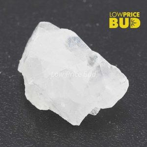 Buy Diamonds – Berry White online Canada