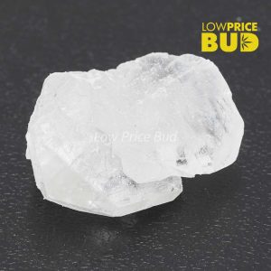 Buy Diamonds – White Lightning online Canada