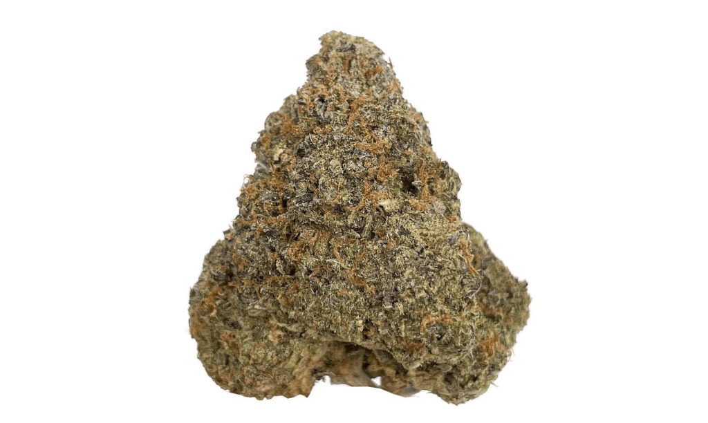 Do Si Do strain is a popular cannabis strain that is quickly gaining recognition among both recreational and medicinal cannabis users. 