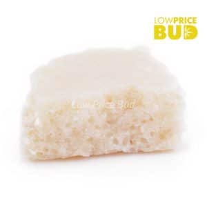 Buy Budder – Pink Bubba online Canada