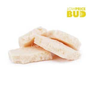 Budder – Pink Bubba Buy Budder – Pink Bubba online Canada