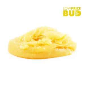 Buy Build Your Own Concentrate 7g online Canada