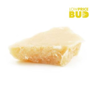 Buy Budder – Pink Bubba online Canada