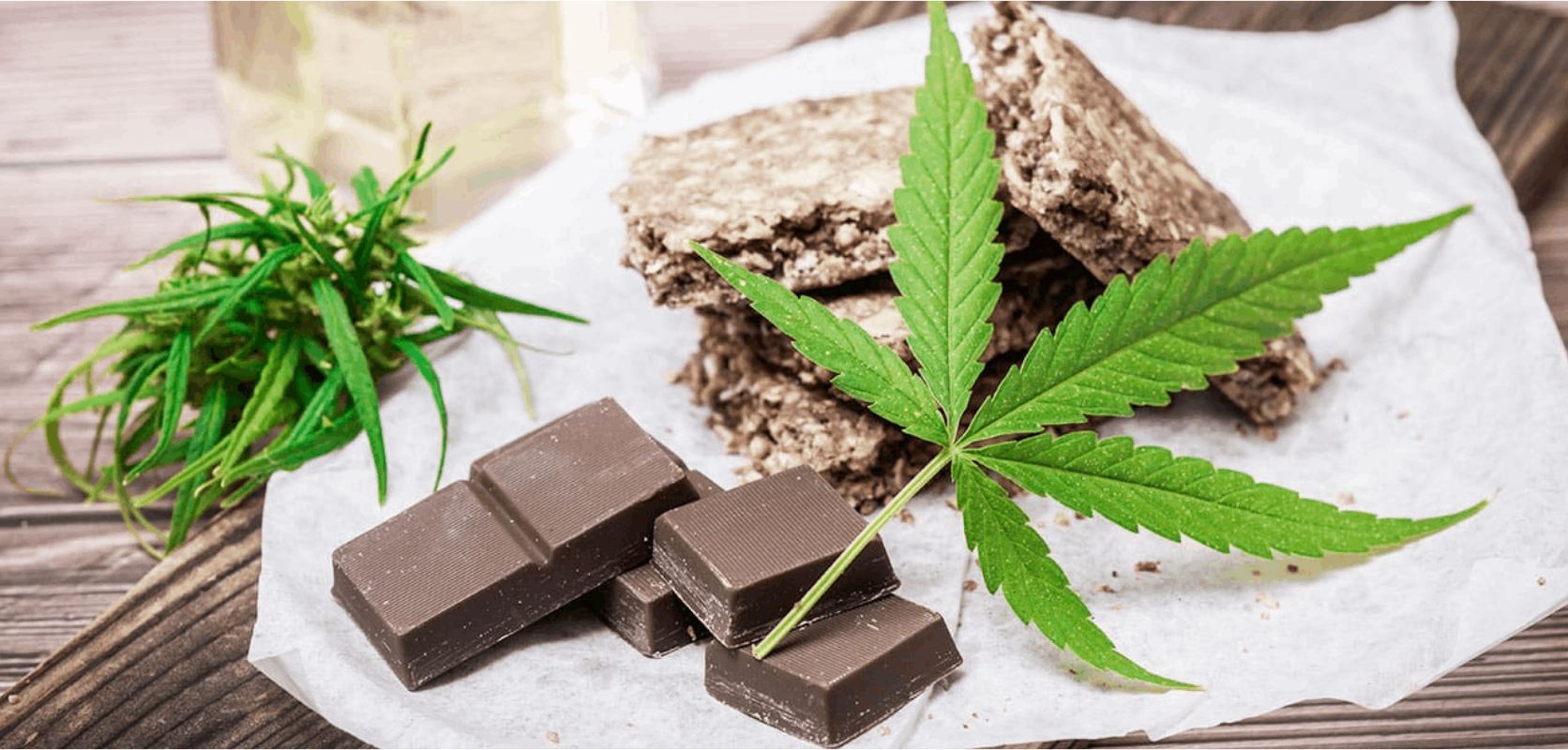 As you’ll read on, you’ll discover everything to know about Sativa vs Indica edibles, including their effects, benefits, and more. 