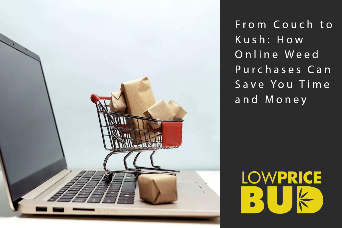 online shopping