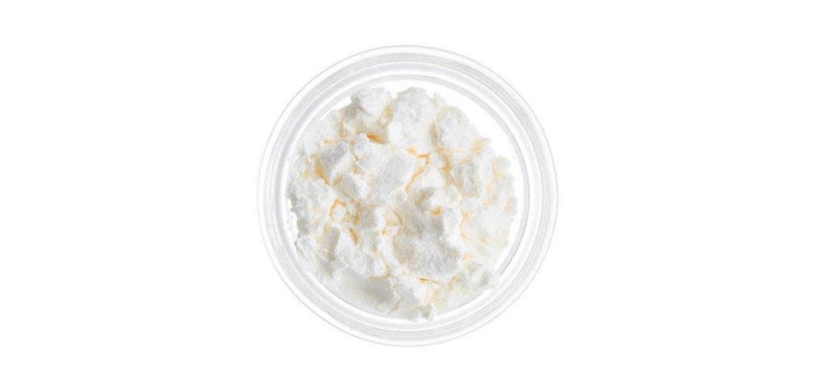 How do you purchase the best CBD isolate in Canada? With this guide, it’s as easy as 1,2,3!