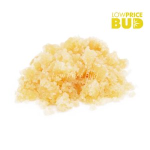 Buy Build Your Own Concentrate Oz 4 x 7g online Canada