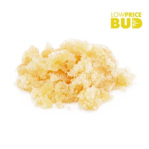 Buy Build Your Own Concentrate Half Oz 14 x 1g online Canada