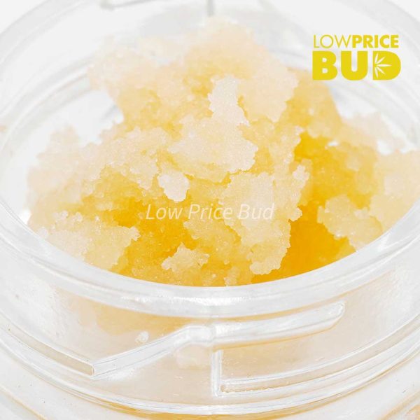 Buy Live Resin – Tom Ford online Canada