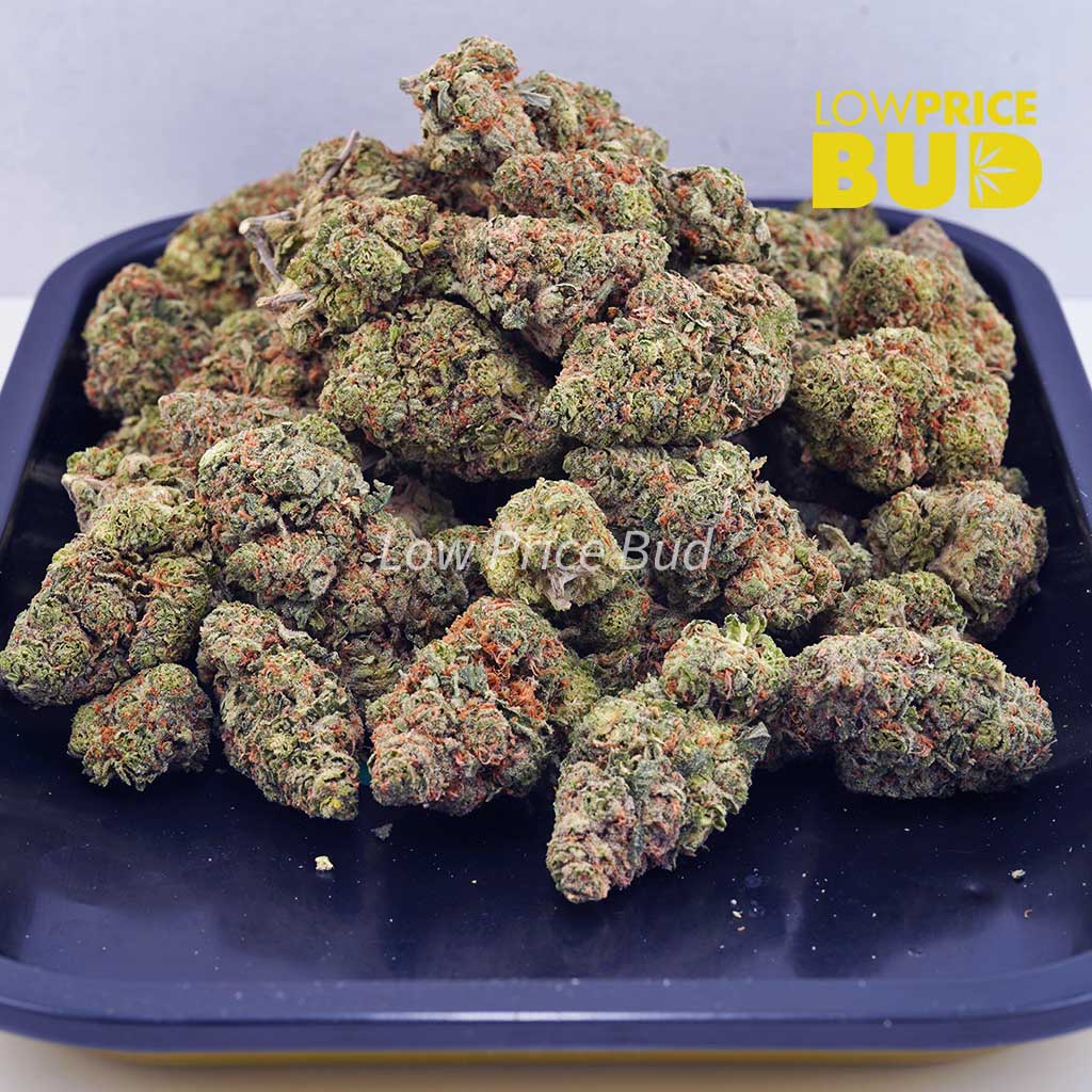 Yuzu Lemonade (AAA) Buy Yuzu Lemonade (AAA) online Canada