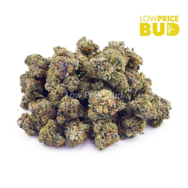 Buy White Walker (AAAA) – Popcorn Nugs online Canada