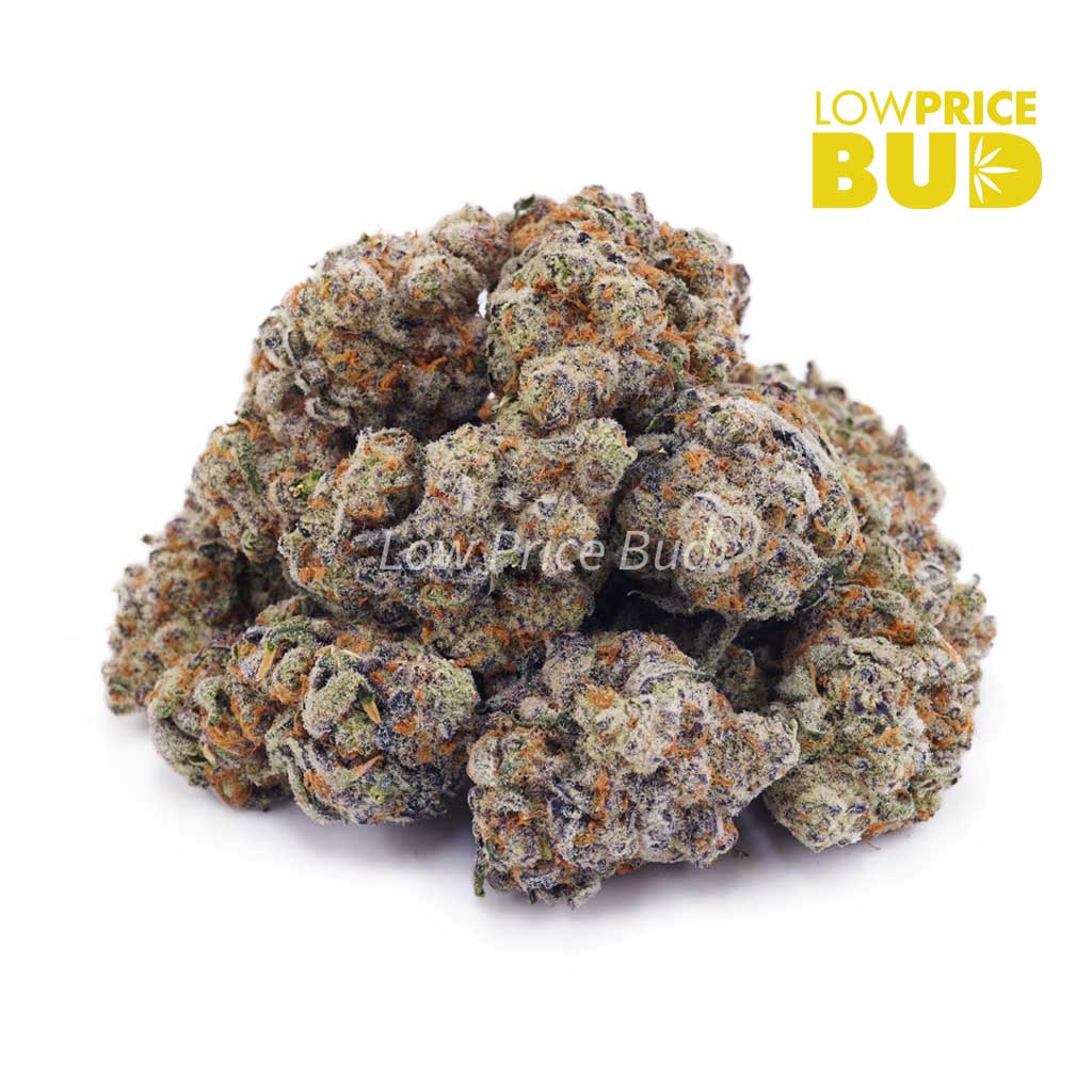 Purple Astro Cake (AAAA) Buy Purple Astro Cake (AAAA) online Canada