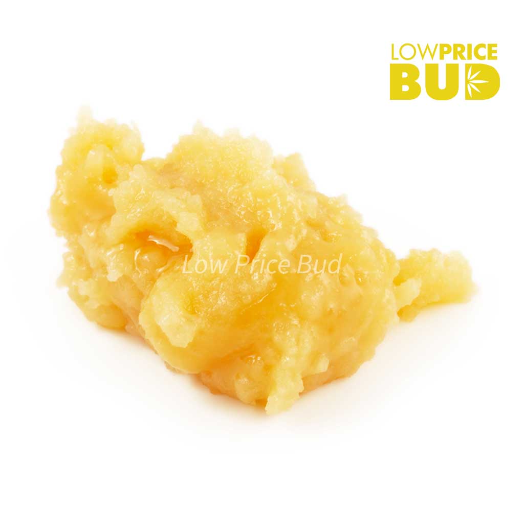 Live Resin – Lemon Diesel Buy Live Resin – Lemon Diesel online Canada